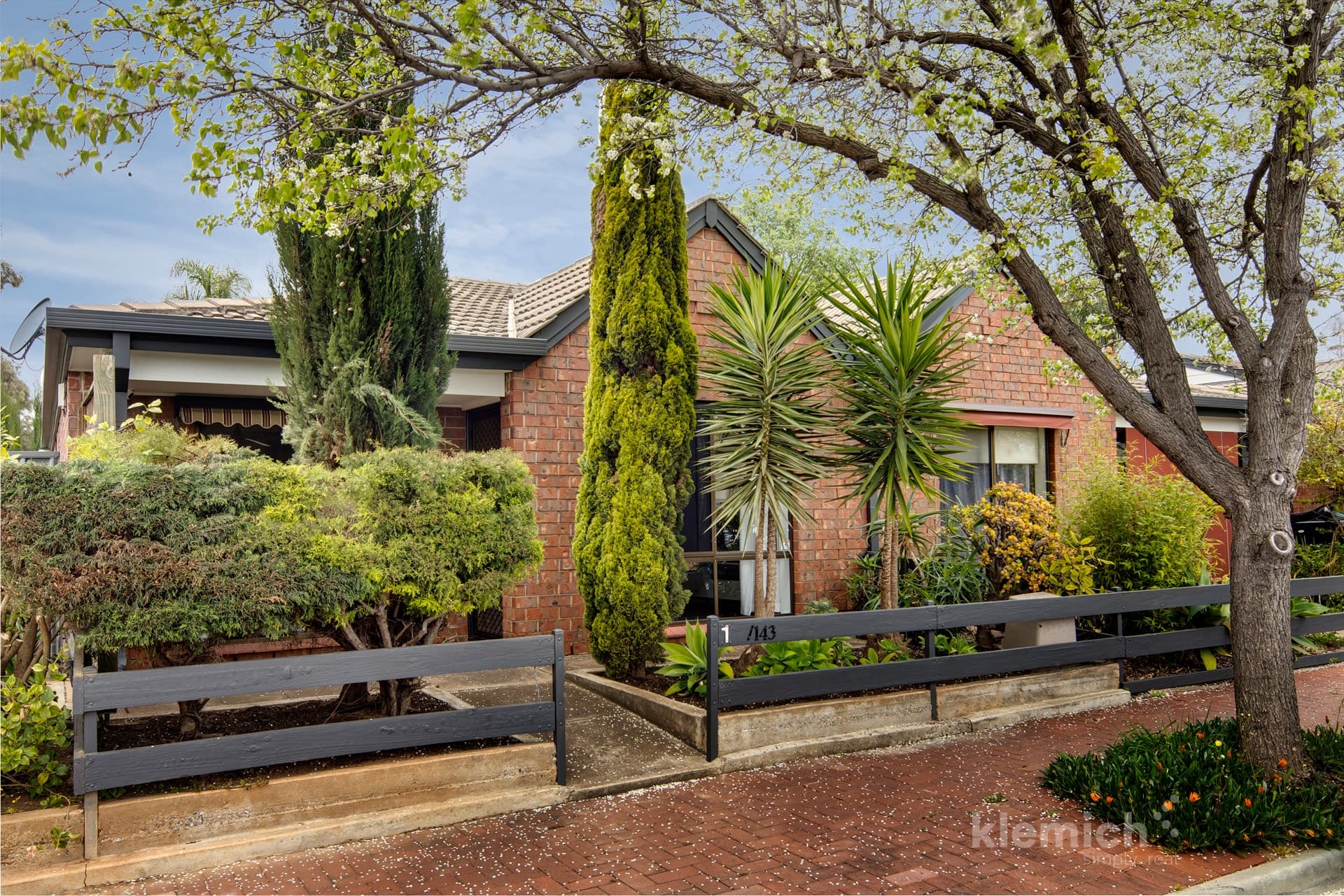 1/143-145 Coglin Street, Brompton, SA, 5007, Brompton - Image 1