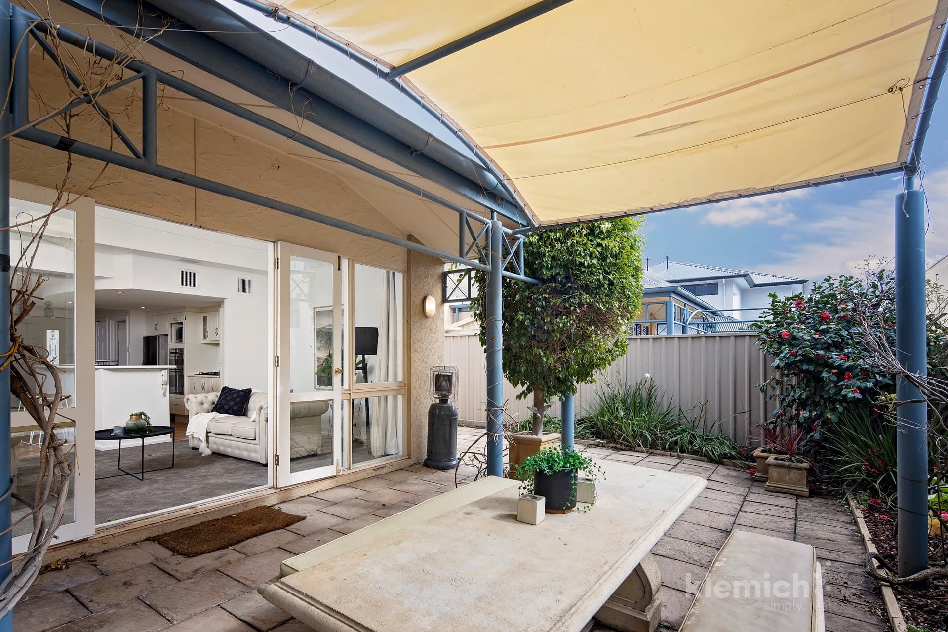 4/161 Beulah Road, Norwood, Norwood - Image 1