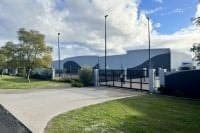 143/11 Watson Drive, Barragup, Barragup - Thumbnail 2