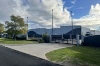 143/11 Watson Drive, Barragup, Barragup - Thumbnail 3