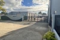 143/11 Watson Drive, Barragup, Barragup - Thumbnail 5