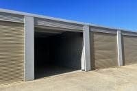143/11 Watson Drive, Barragup, Barragup - Thumbnail 6
