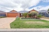 29 Tranquility Way, Halls Head, Halls Head - Thumbnail 2