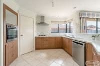 29 Tranquility Way, Halls Head, Halls Head - Thumbnail 3