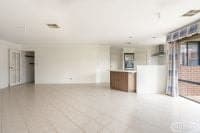 29 Tranquility Way, Halls Head, Halls Head - Thumbnail 4