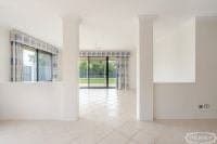29 Tranquility Way, Halls Head, Halls Head - Thumbnail 5
