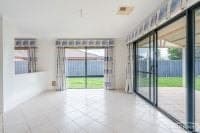 29 Tranquility Way, Halls Head, Halls Head - Thumbnail 6