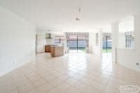 29 Tranquility Way, Halls Head, Halls Head - Thumbnail 7