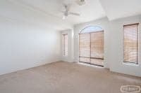 29 Tranquility Way, Halls Head, Halls Head - Thumbnail 8