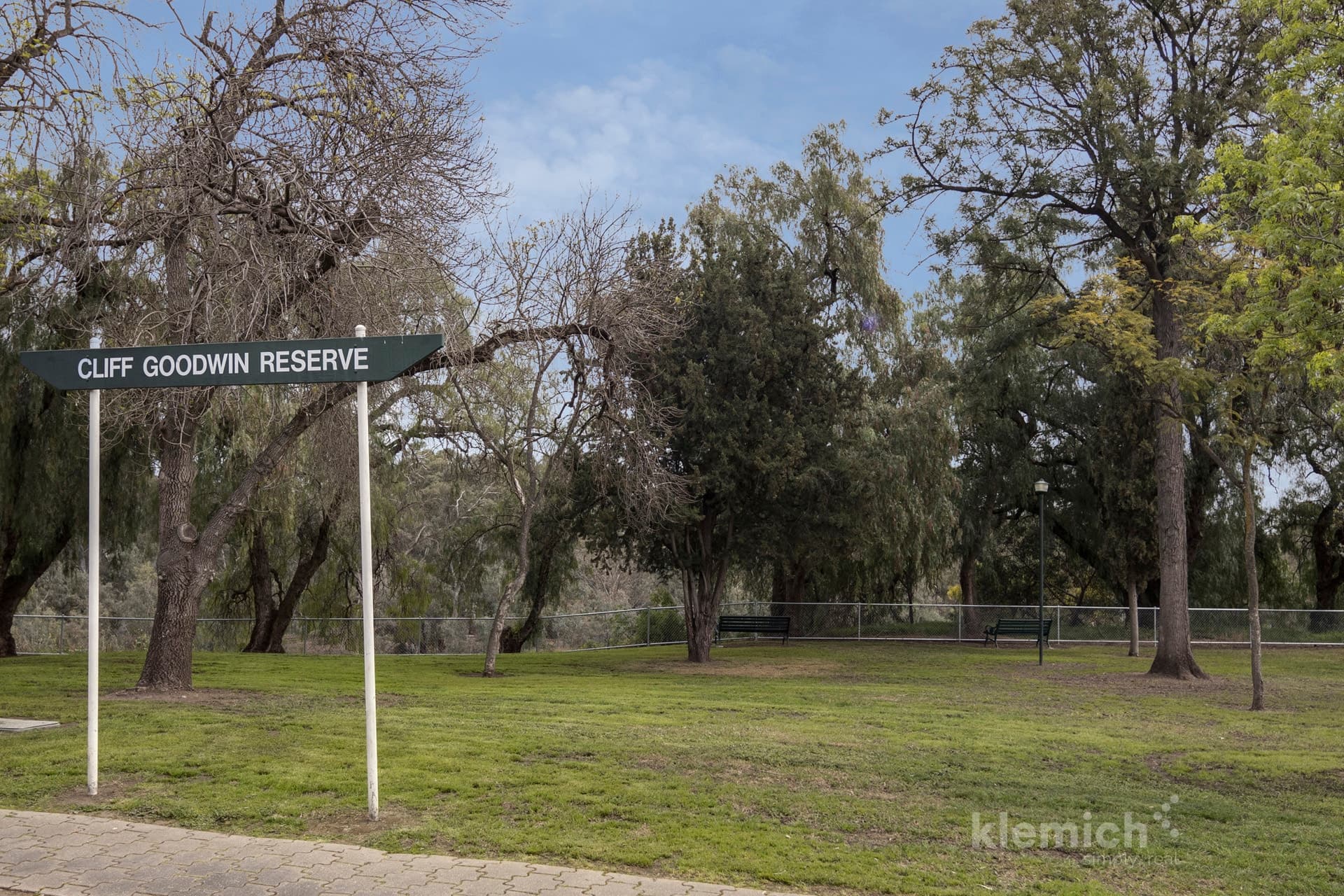 17 Eighth Avenue, St Peters, SA, 5069, St Peters - Image 1