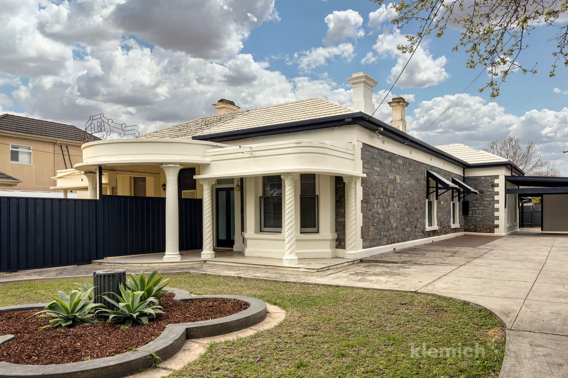 17 Eighth Avenue, St Peters, SA, 5069, St Peters - Thumbnail 2