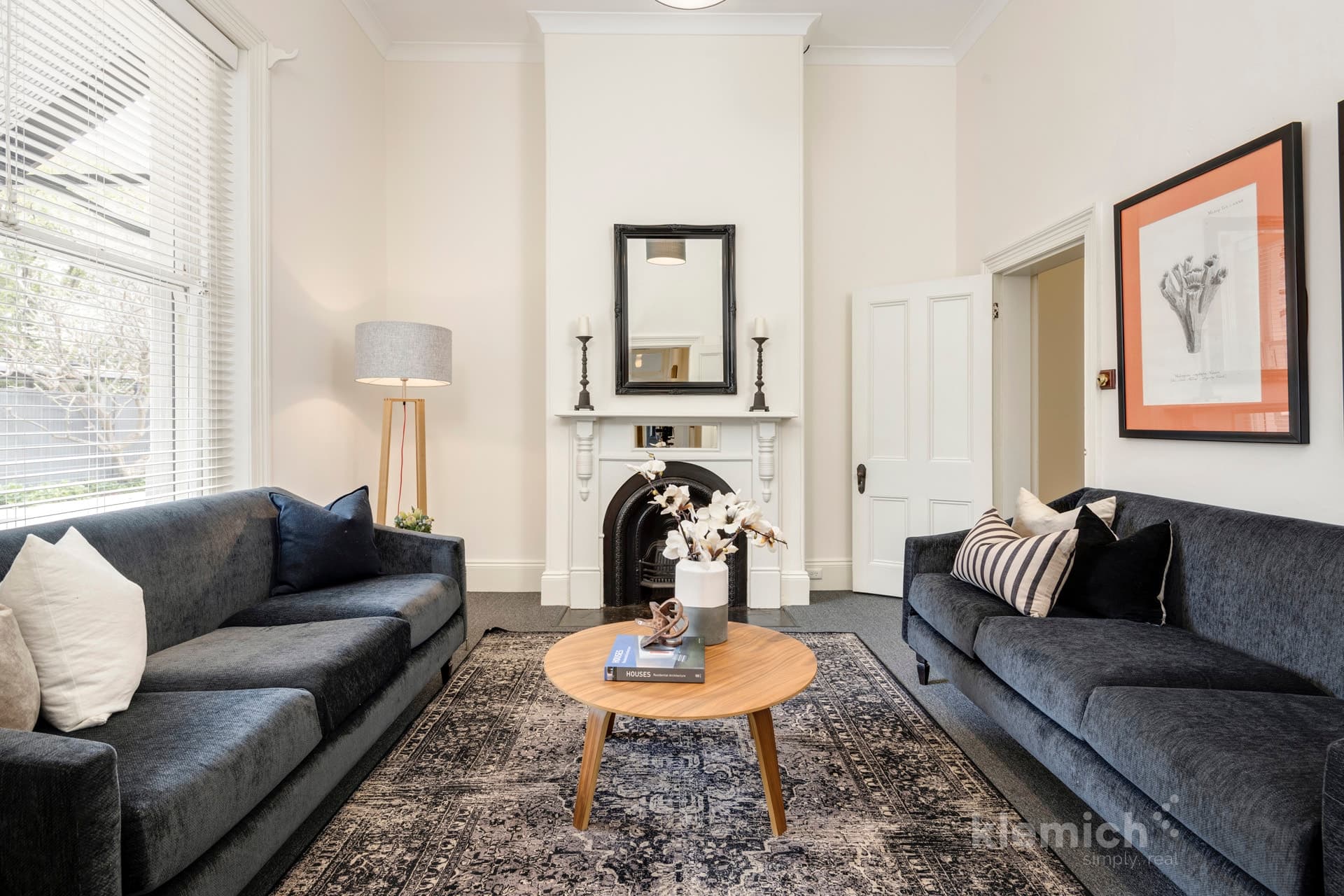 17 Eighth Avenue, St Peters, SA, 5069, St Peters - Thumbnail 3
