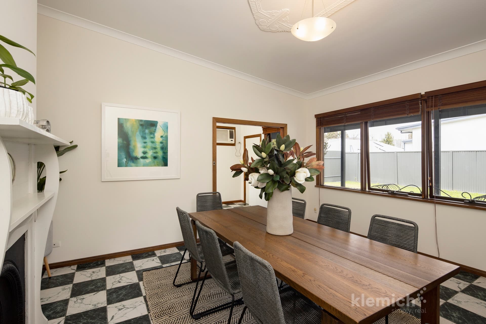 17 Eighth Avenue, St Peters, SA, 5069, St Peters - Thumbnail 4