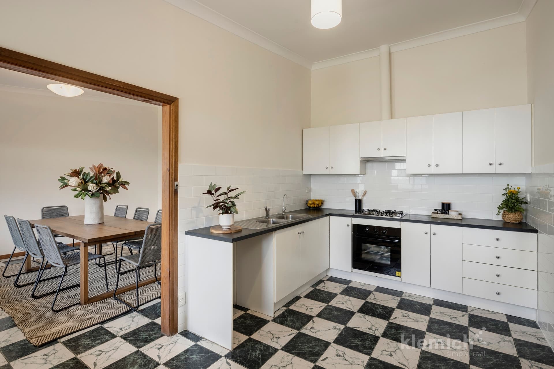 17 Eighth Avenue, St Peters, SA, 5069, St Peters - Thumbnail 5