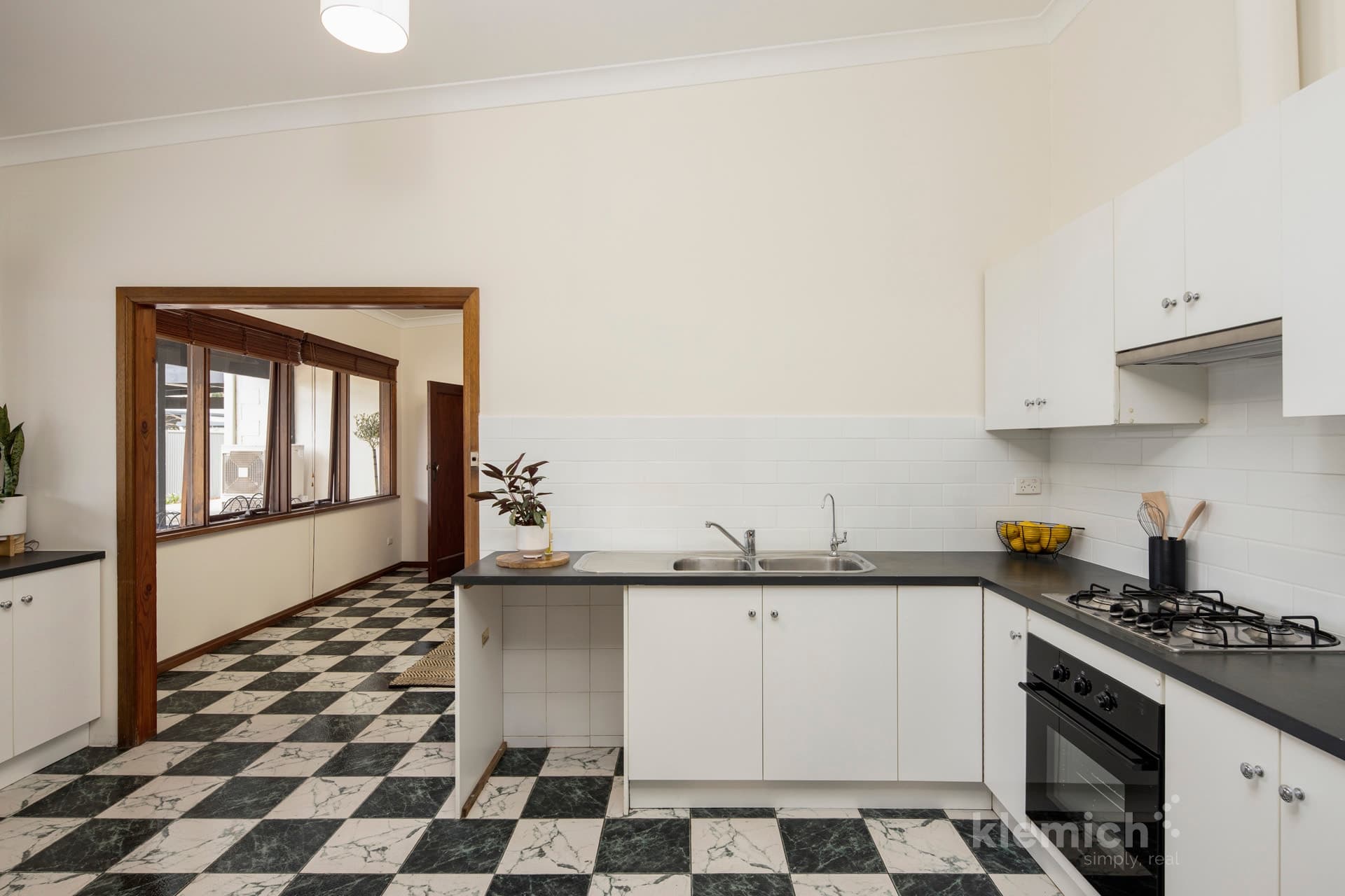 17 Eighth Avenue, St Peters, SA, 5069, St Peters - Thumbnail 6