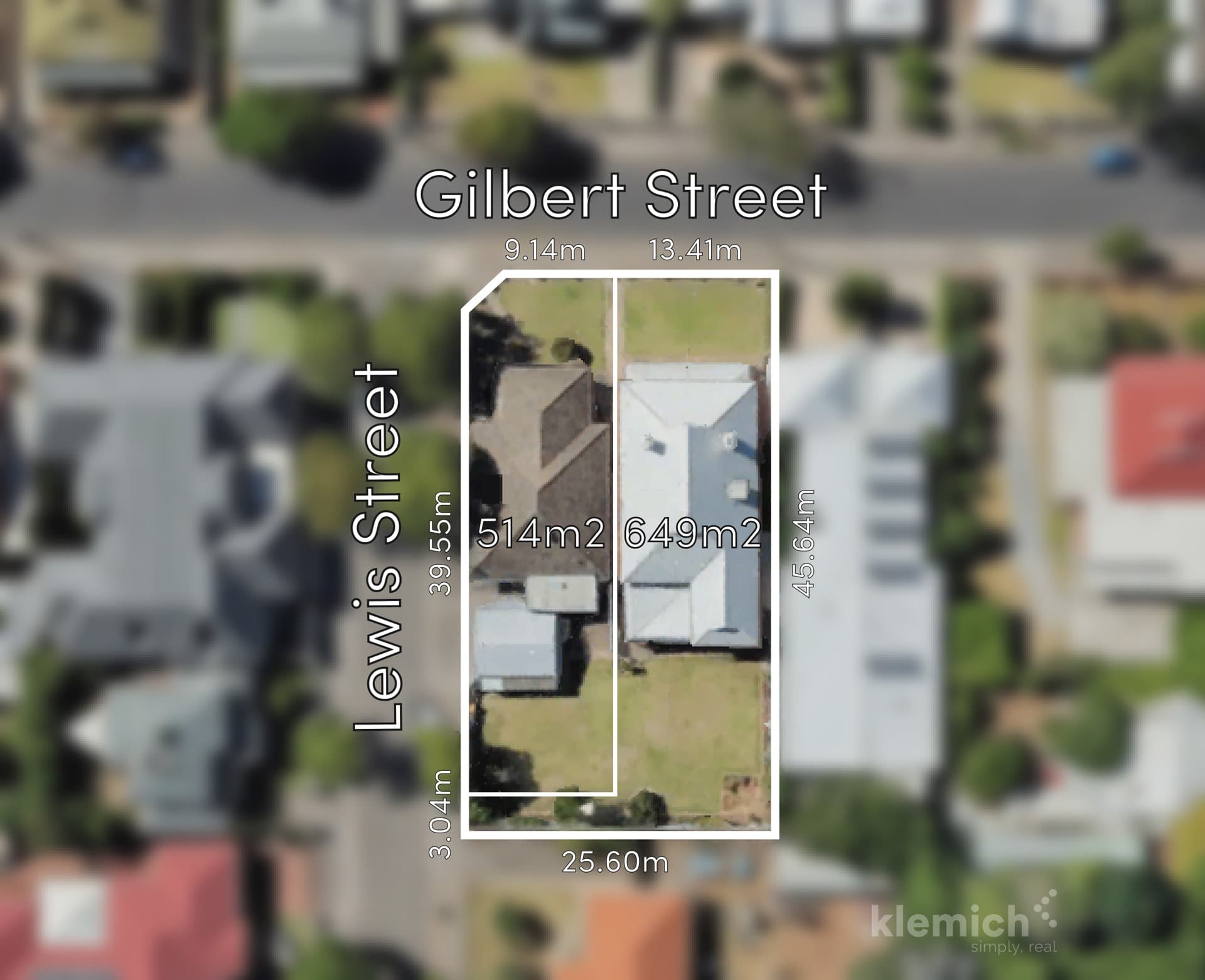 11 & 13 Gilbert Street, Goodwood, Goodwood - Thumbnail 2
