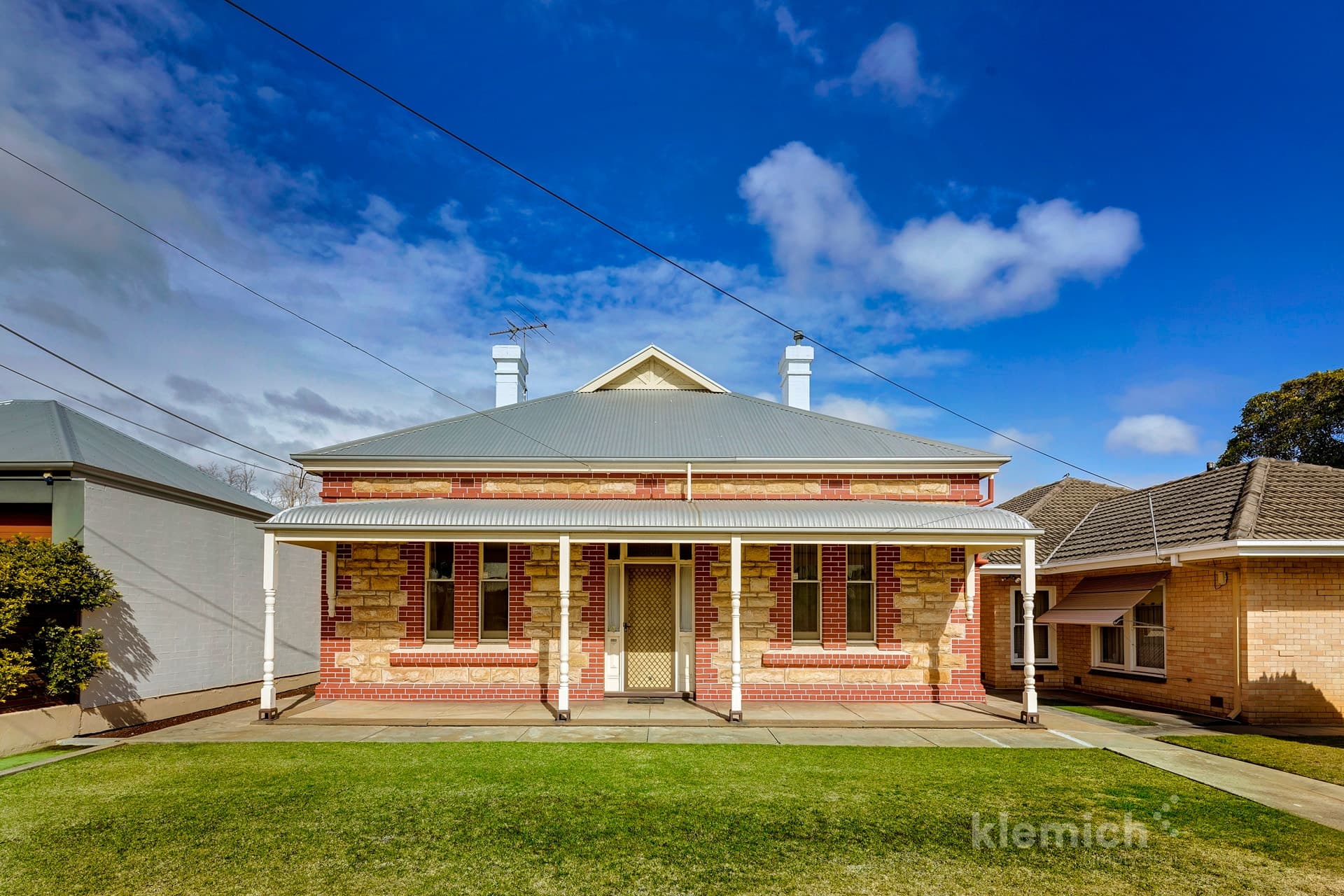11 & 13 Gilbert Street, Goodwood, Goodwood - Thumbnail 4