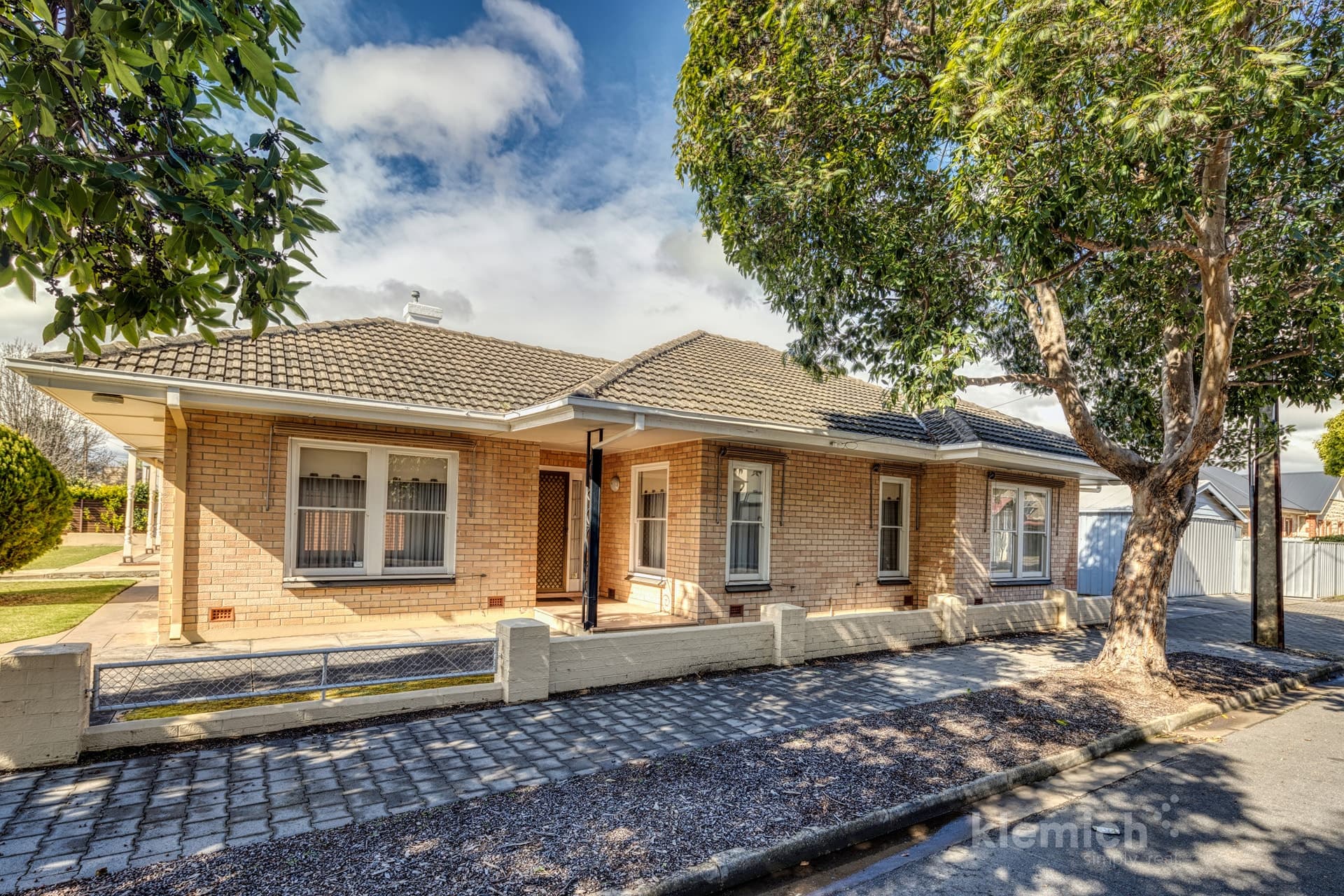 11 & 13 Gilbert Street, Goodwood, Goodwood - Thumbnail 5