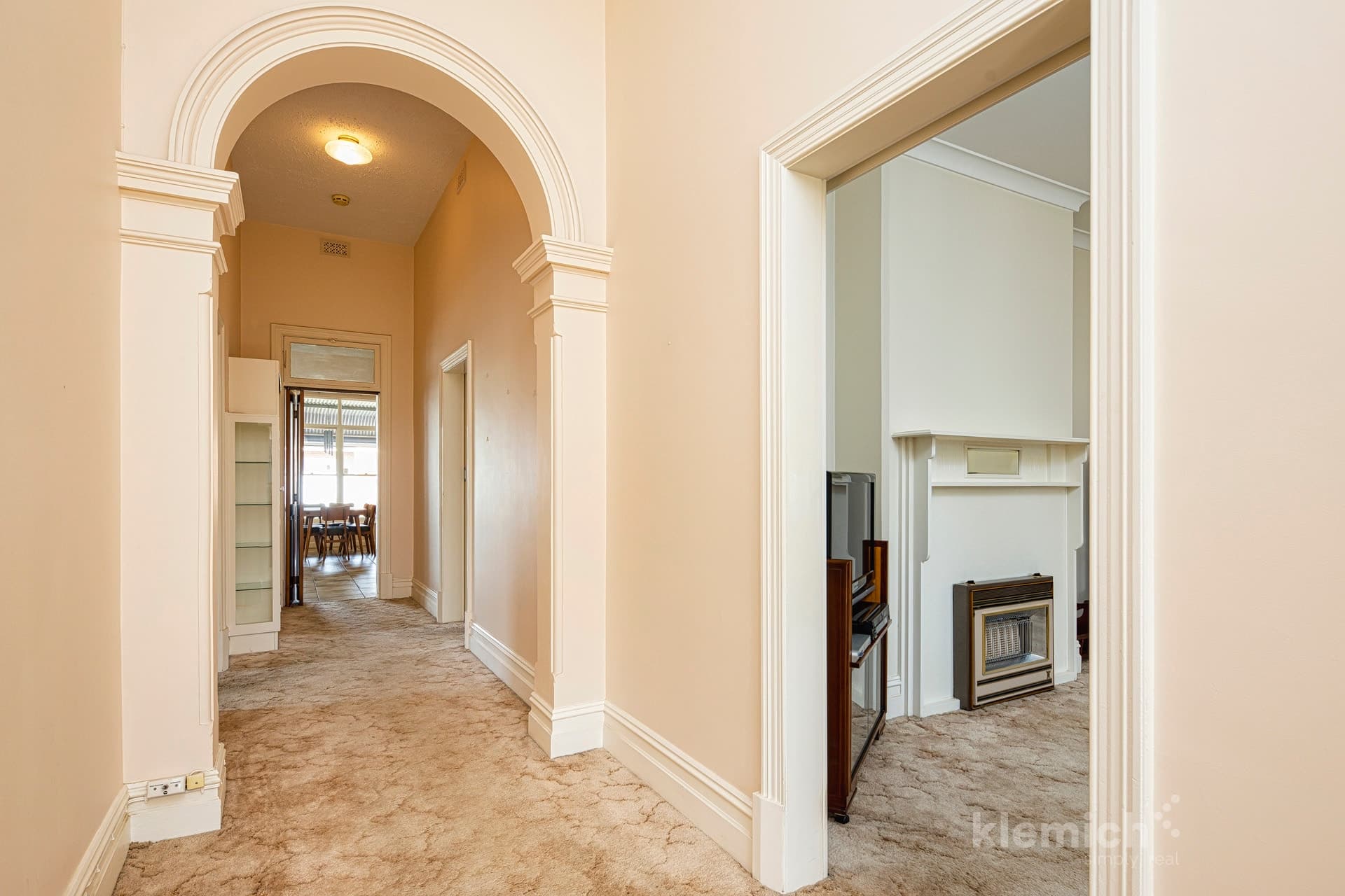 11 & 13 Gilbert Street, Goodwood, Goodwood - Thumbnail 6