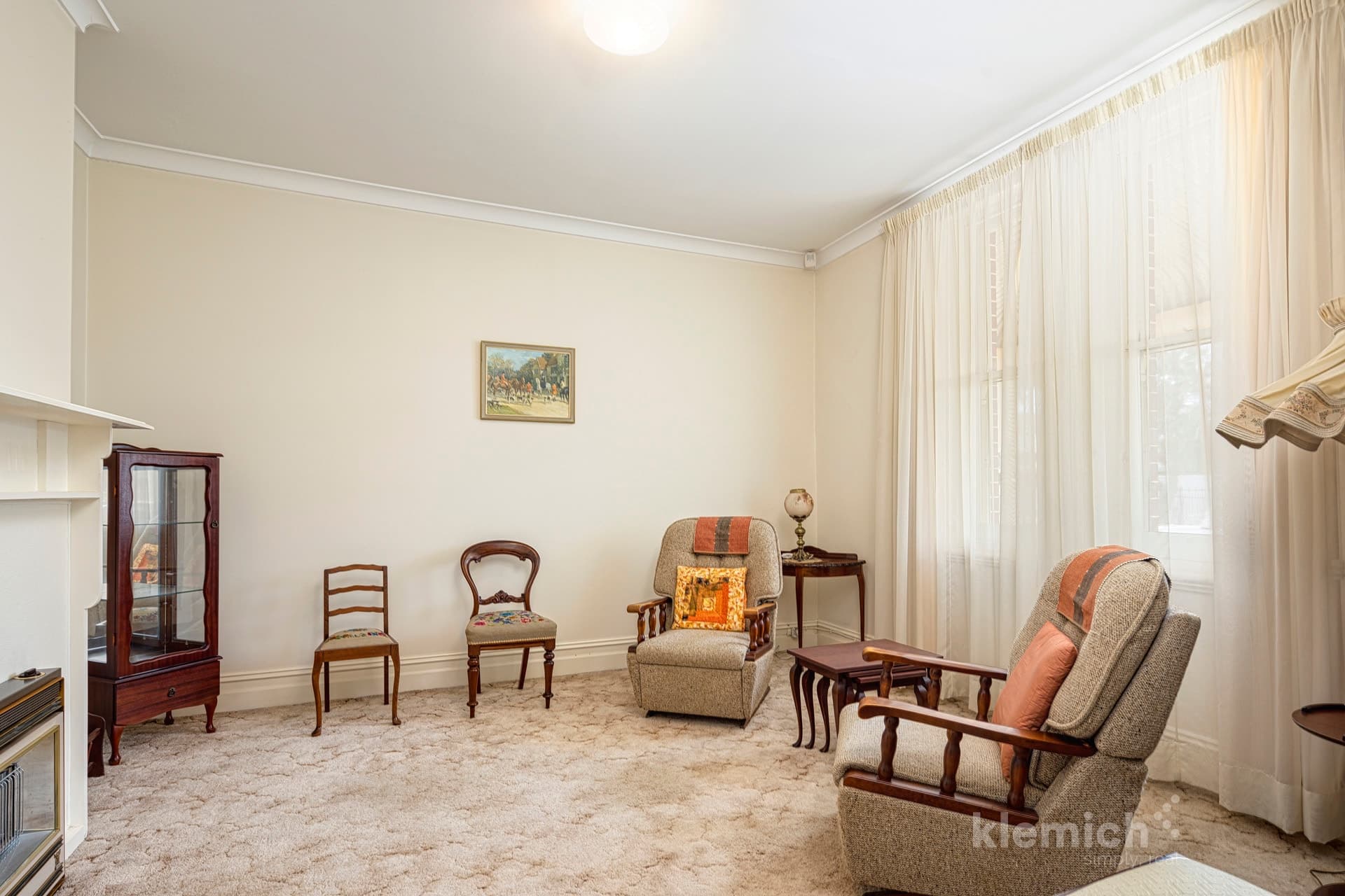 11 & 13 Gilbert Street, Goodwood, Goodwood - Thumbnail 7