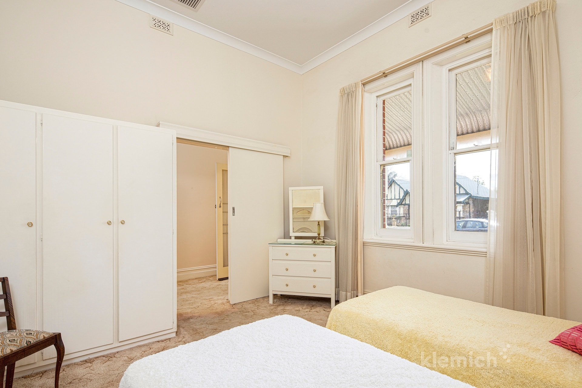 11 & 13 Gilbert Street, Goodwood, Goodwood - Thumbnail 8