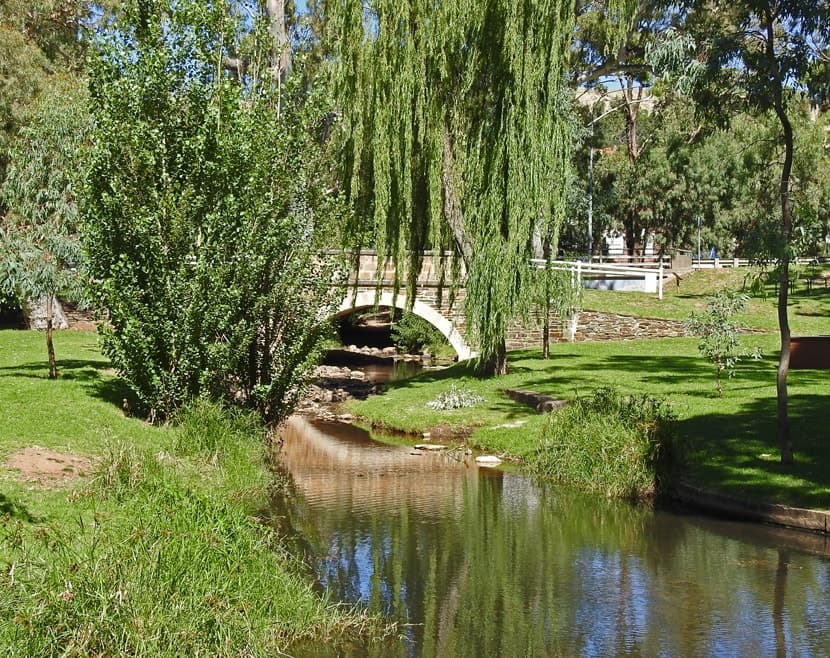 6 Lisburne Avenue, Mitcham, SA, 5062, Mitcham - Image 1