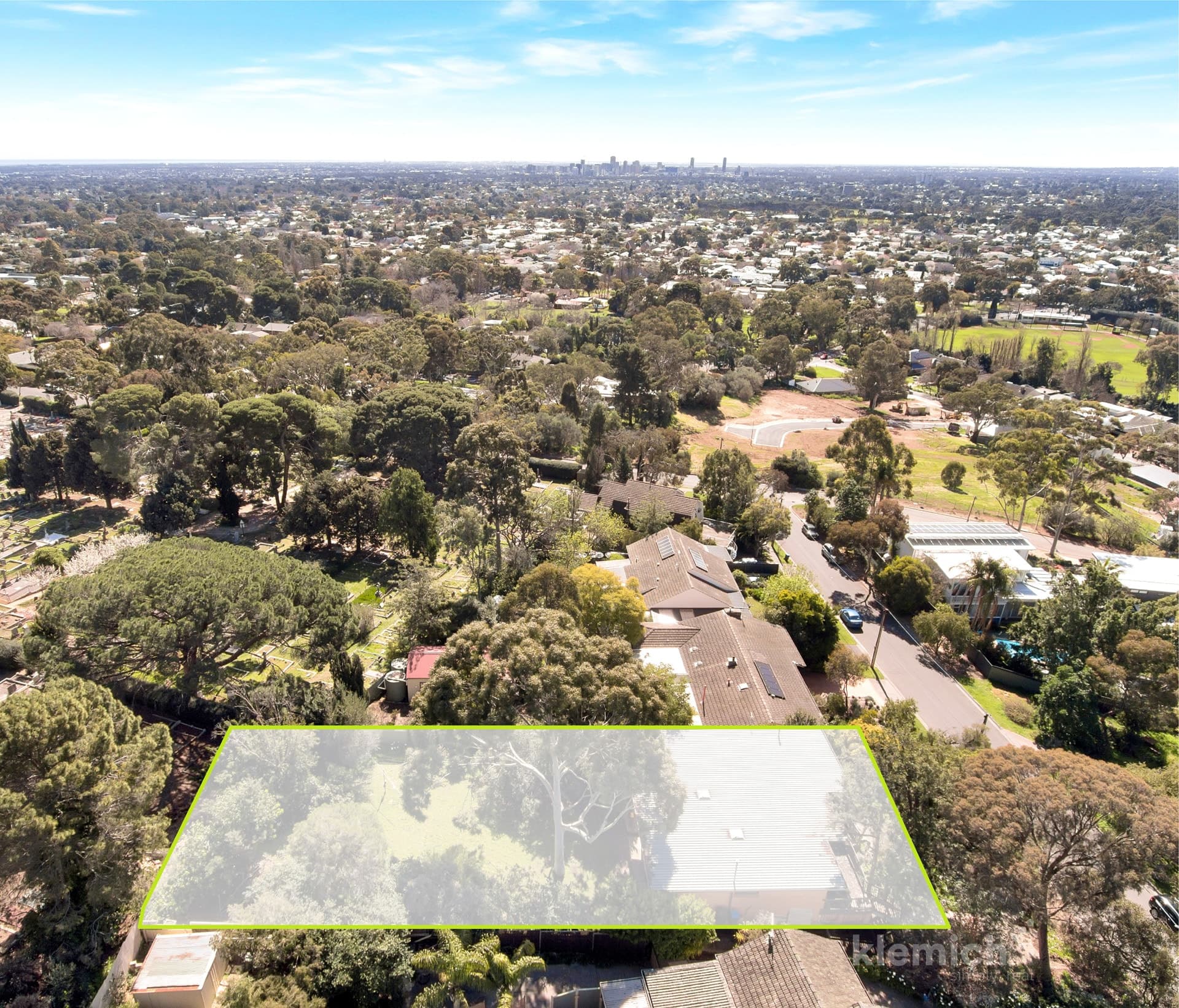 6 Lisburne Avenue, Mitcham, SA, 5062, Mitcham - Thumbnail 2