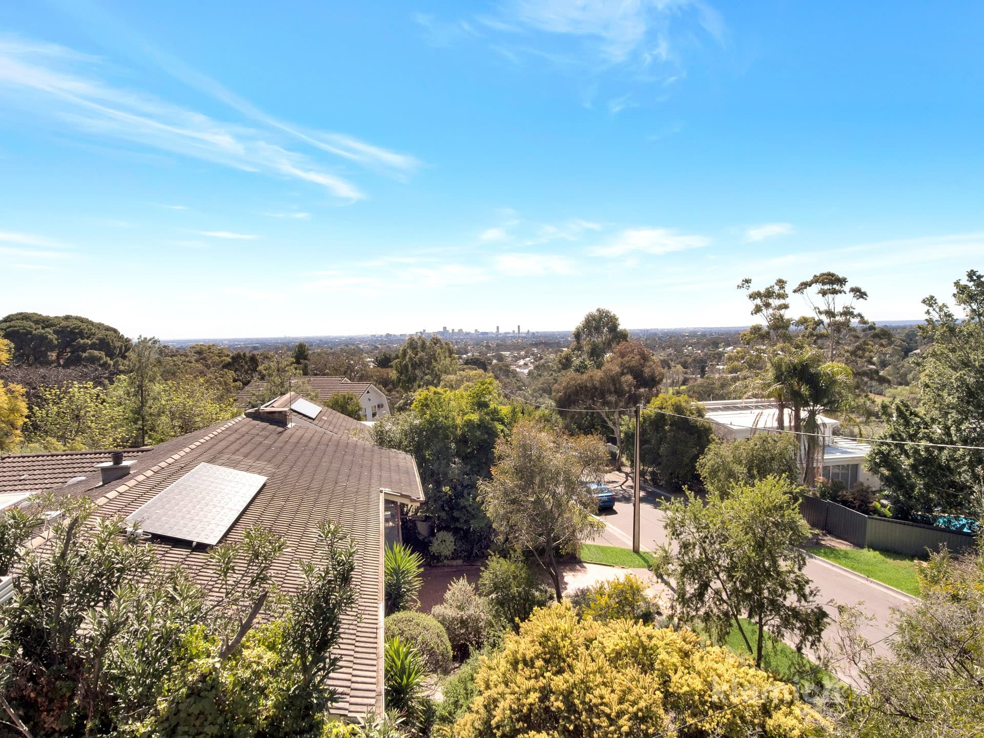 6 Lisburne Avenue, Mitcham, SA, 5062, Mitcham - Thumbnail 3