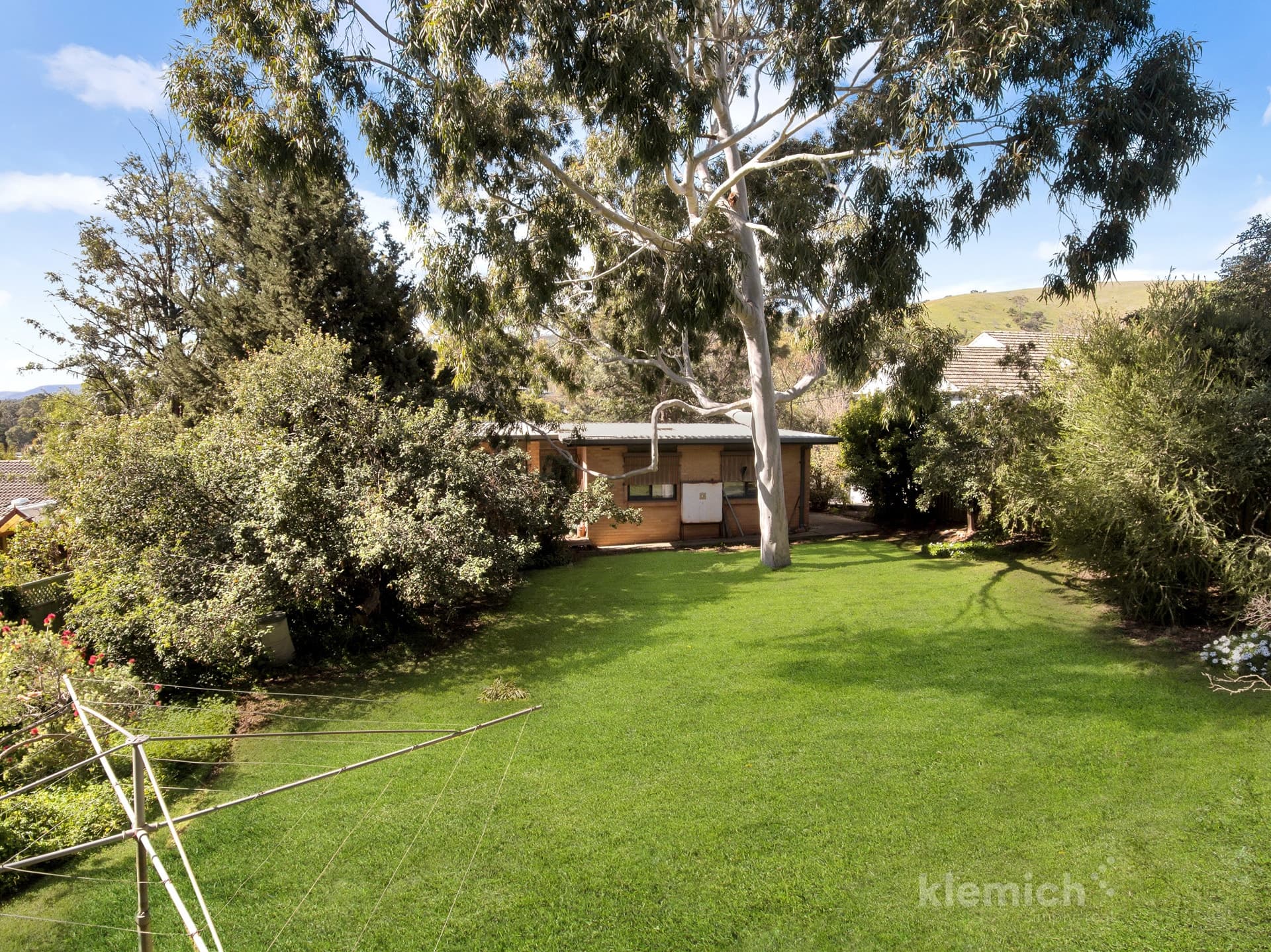 6 Lisburne Avenue, Mitcham, SA, 5062, Mitcham - Thumbnail 4