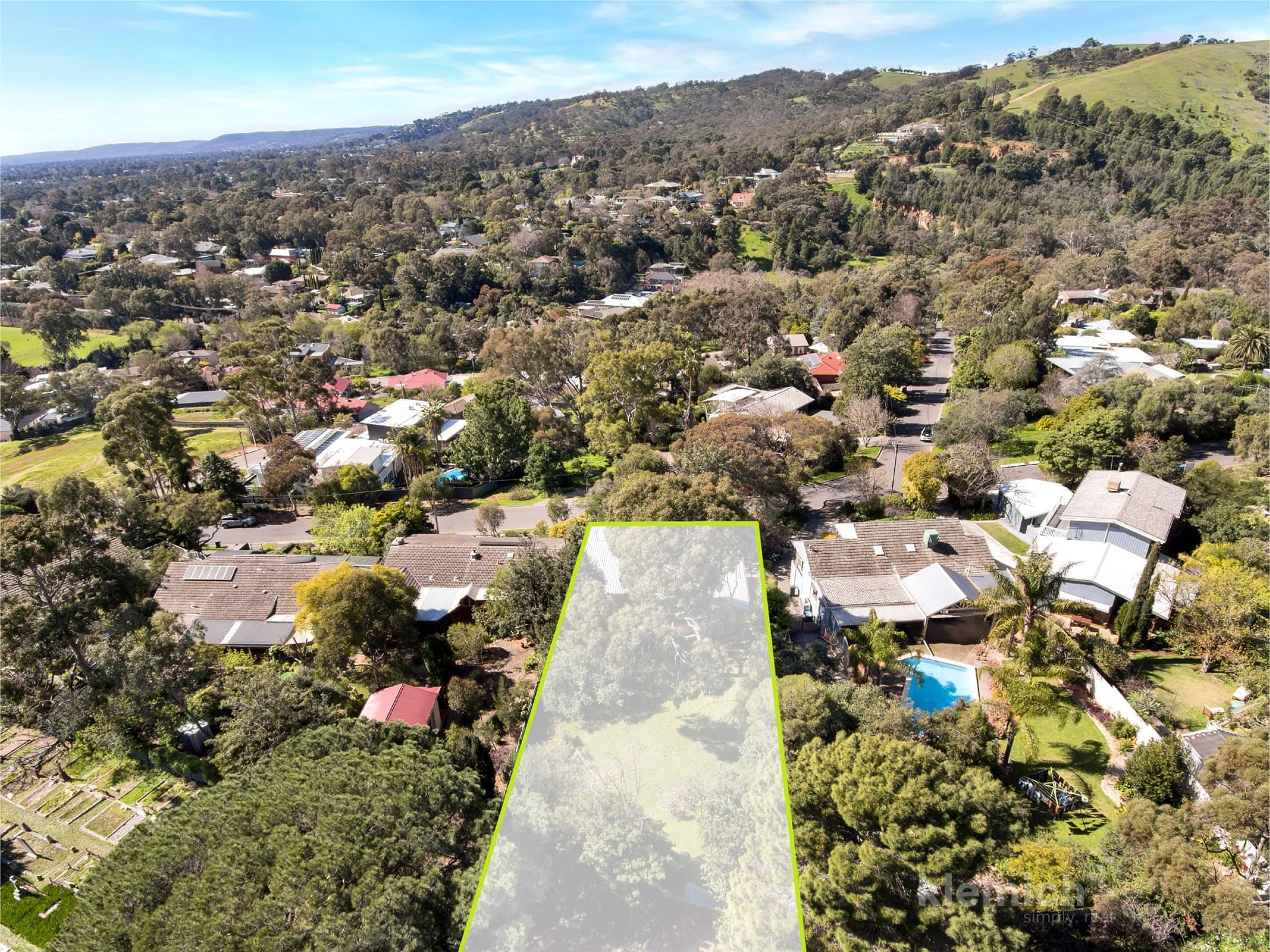 6 Lisburne Avenue, Mitcham, SA, 5062, Mitcham - Thumbnail 5
