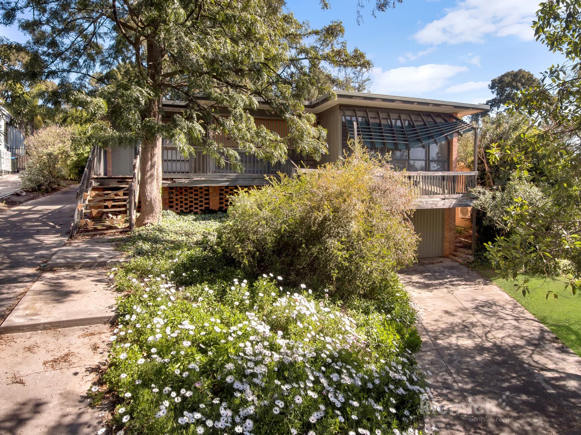 6 Lisburne Avenue, Mitcham, SA, 5062, Mitcham - Thumbnail 6