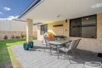 41 Balclutha Crescent, Madora Bay, Madora Bay - Image 1