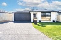 41 Balclutha Crescent, Madora Bay, Madora Bay - Thumbnail 2