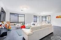 41 Balclutha Crescent, Madora Bay, Madora Bay - Thumbnail 3