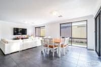 41 Balclutha Crescent, Madora Bay, Madora Bay - Thumbnail 4