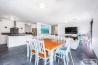 41 Balclutha Crescent, Madora Bay, Madora Bay - Thumbnail 5