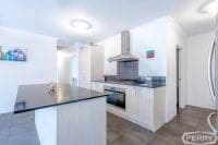41 Balclutha Crescent, Madora Bay, Madora Bay - Thumbnail 6