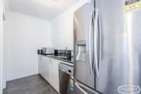 41 Balclutha Crescent, Madora Bay, Madora Bay - Thumbnail 7