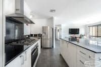 41 Balclutha Crescent, Madora Bay, Madora Bay - Thumbnail 8