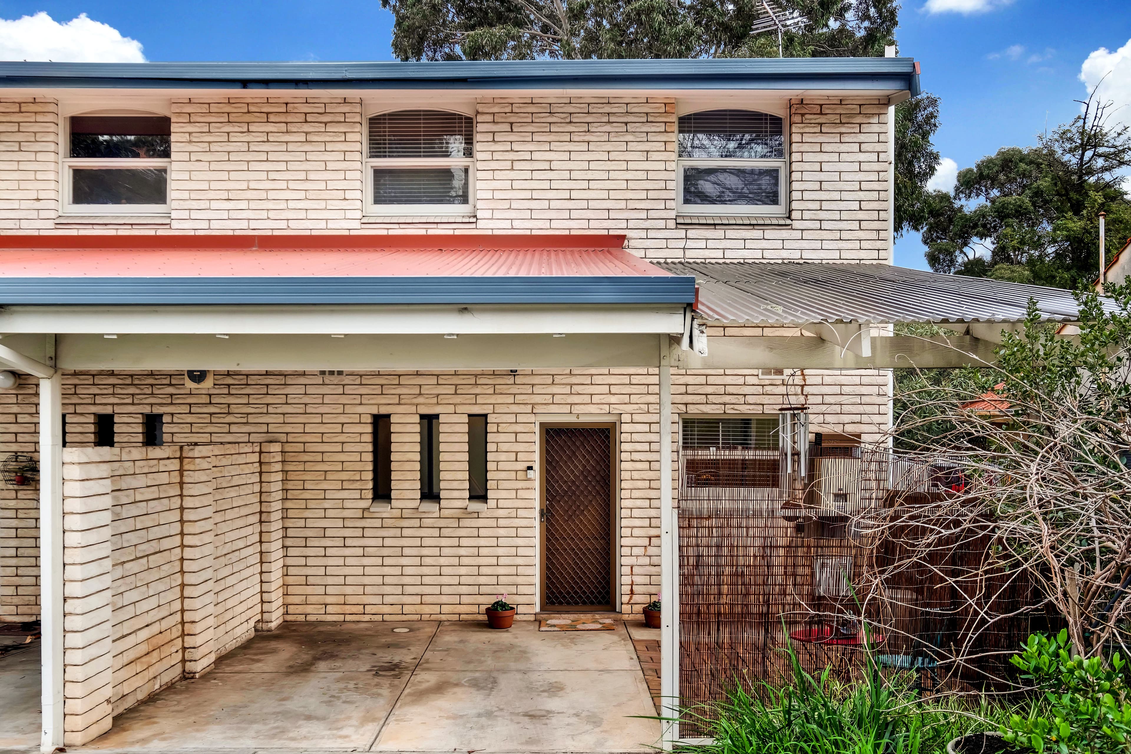 4/571 Portrush Road, Glenunga, SA, 5064, Glenunga - Image 1