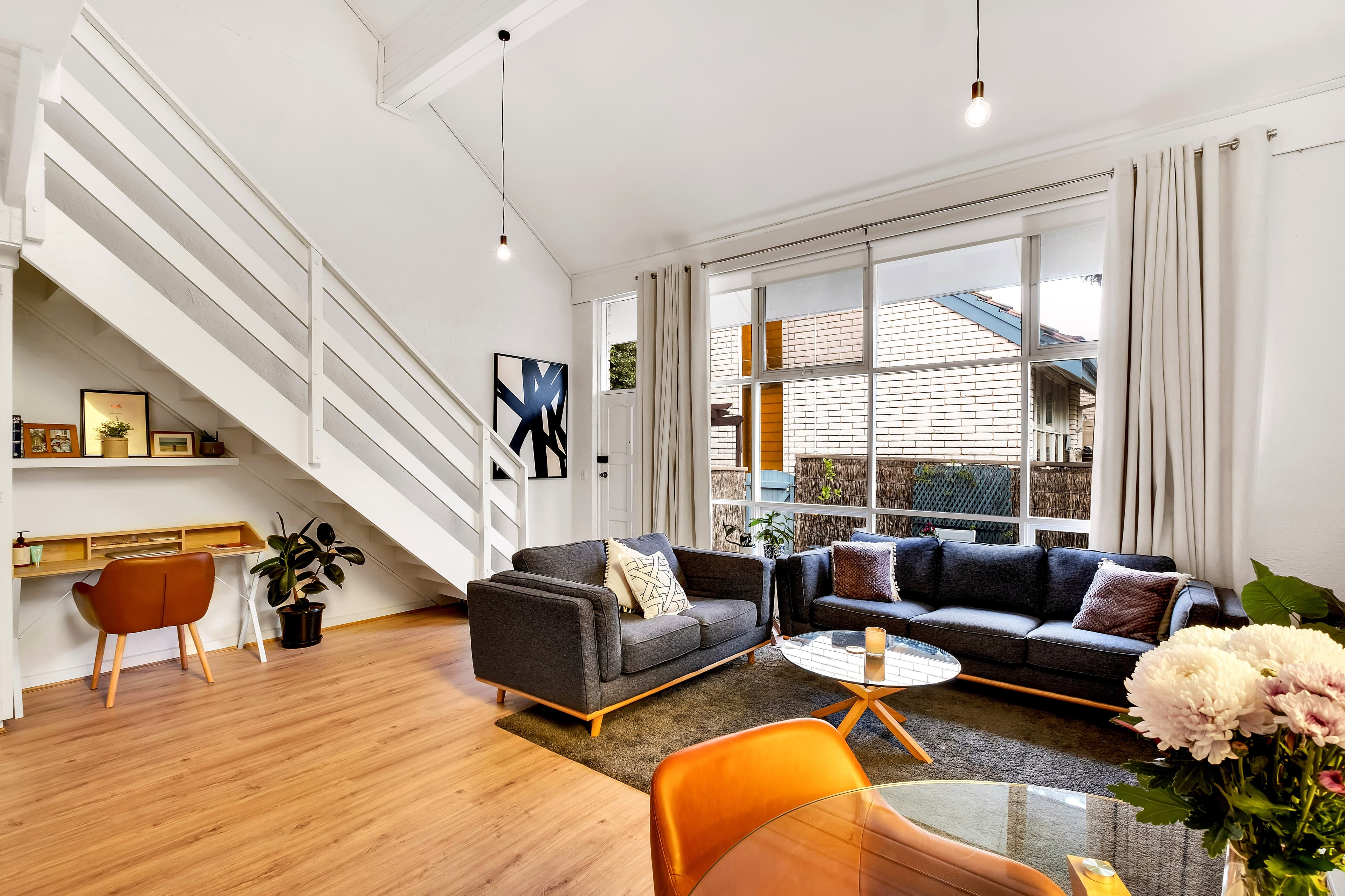 4/571 Portrush Road, Glenunga, SA, 5064, Glenunga - Thumbnail 3