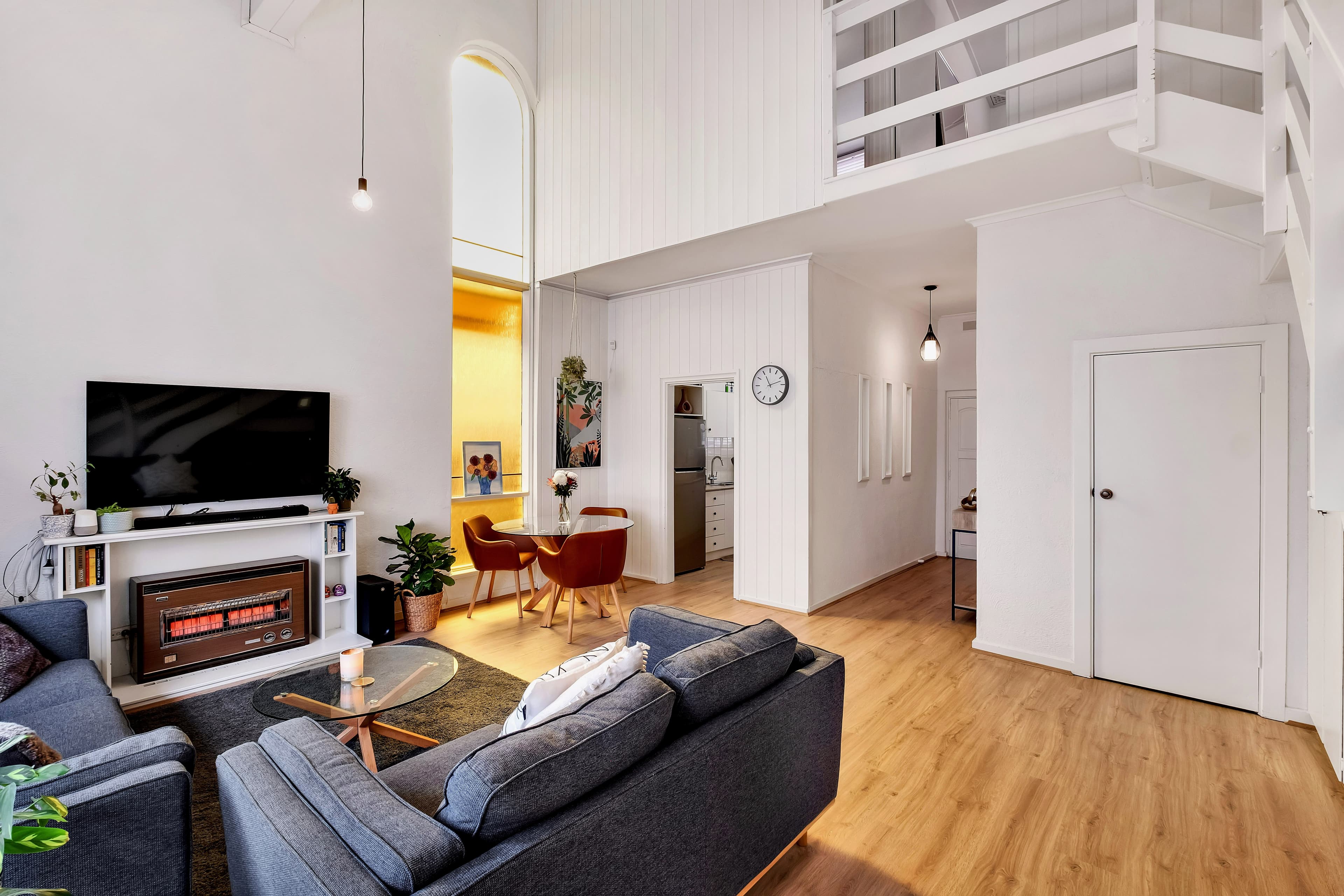 4/571 Portrush Road, Glenunga, SA, 5064, Glenunga - Thumbnail 5