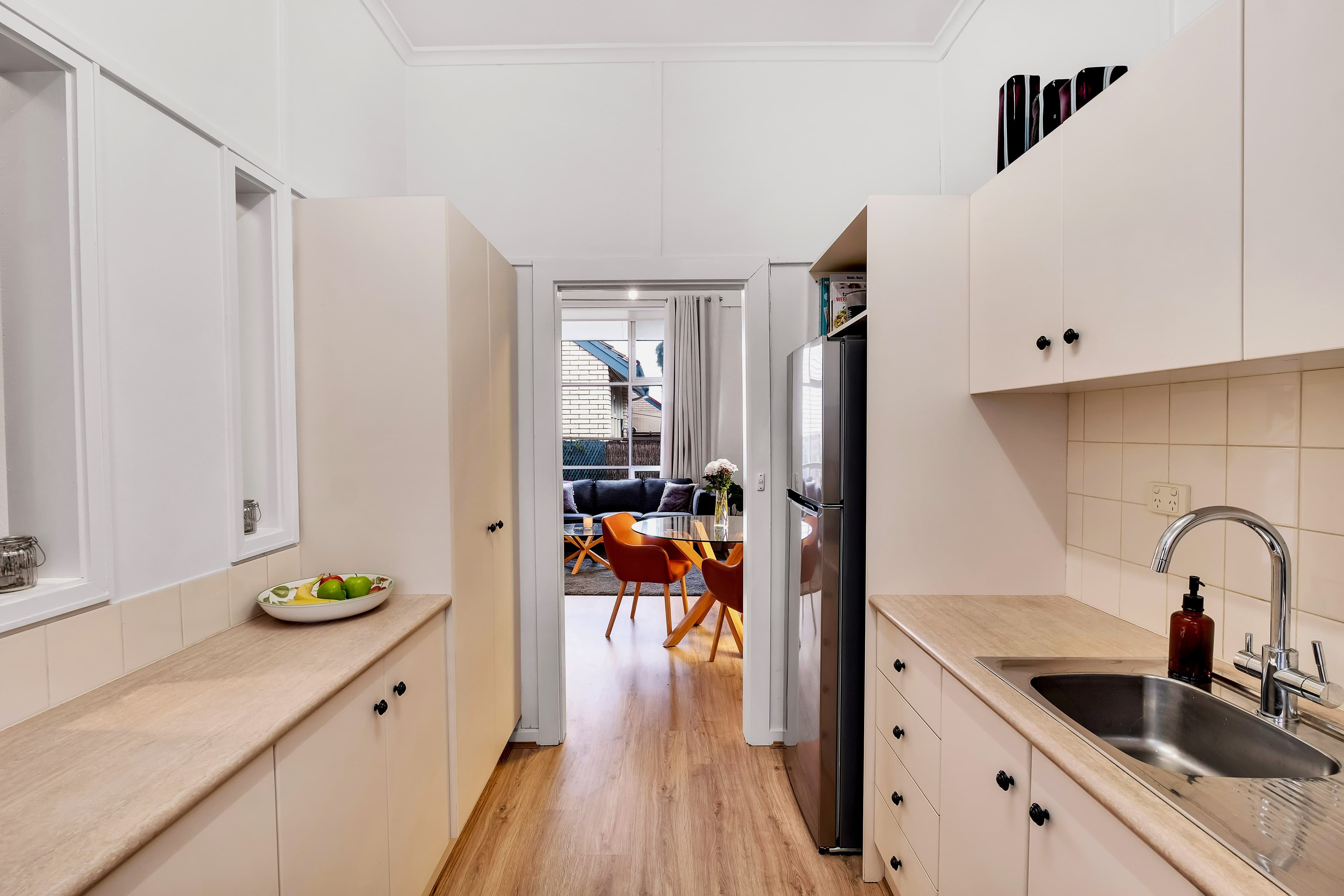 4/571 Portrush Road, Glenunga, SA, 5064, Glenunga - Thumbnail 6