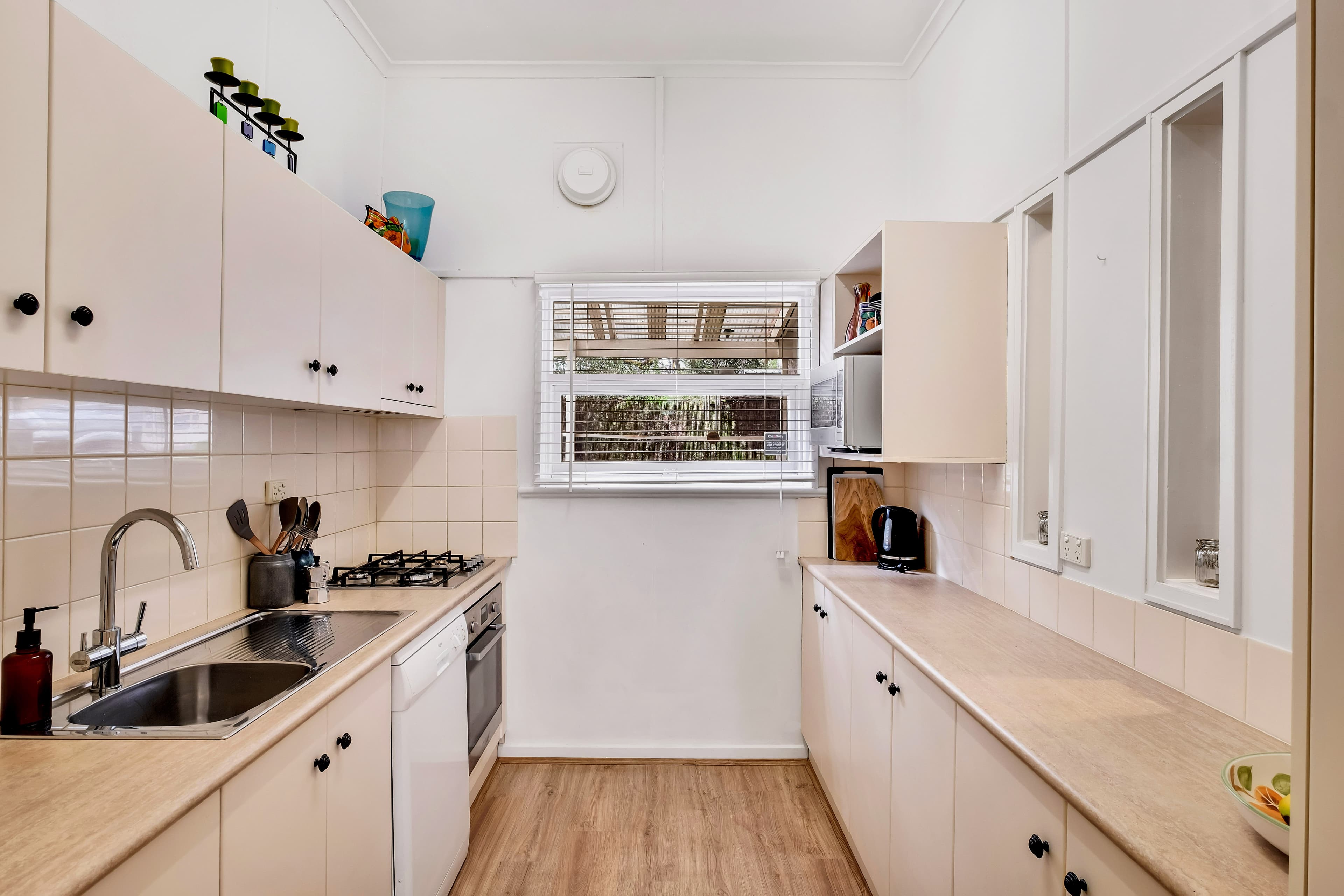 4/571 Portrush Road, Glenunga, SA, 5064, Glenunga - Thumbnail 7