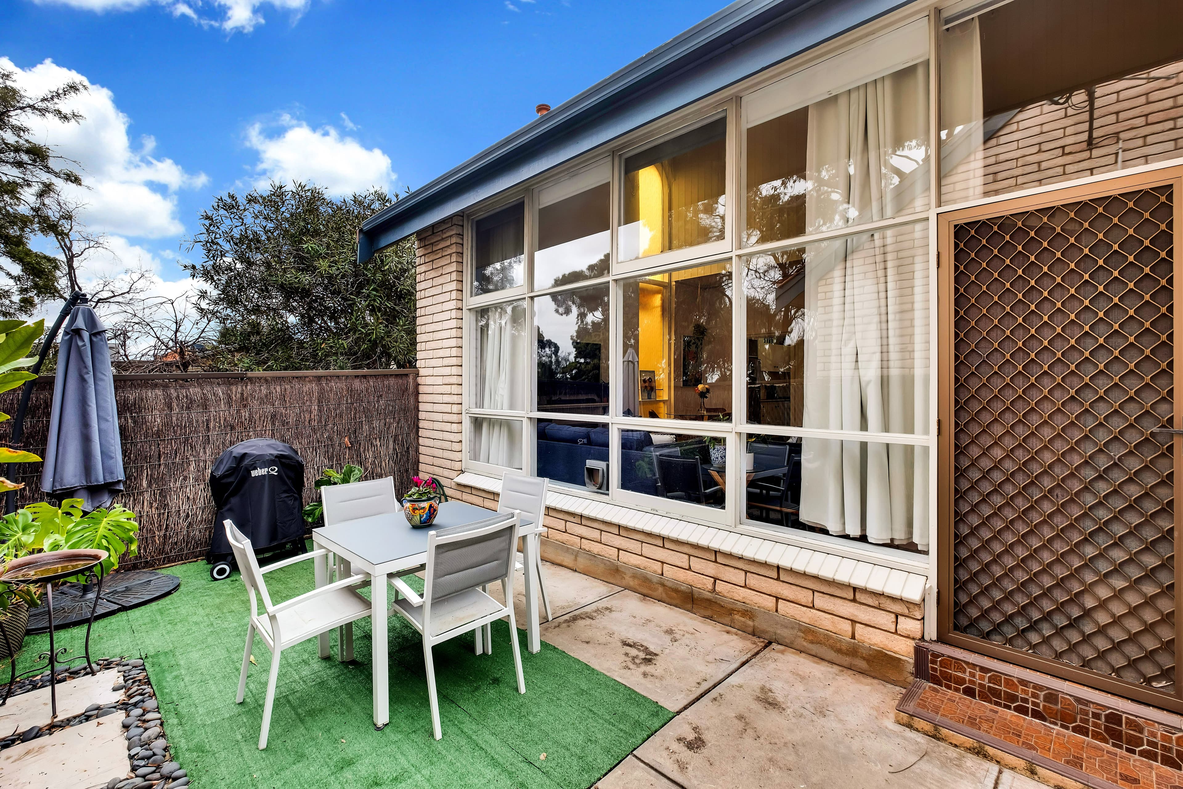 4/571 Portrush Road, Glenunga, SA, 5064, Glenunga - Thumbnail 8