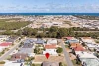 28 Cunderdin Loop, Dawesville, Dawesville - Thumbnail 2