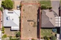28 Cunderdin Loop, Dawesville, Dawesville - Thumbnail 3