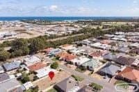 28 Cunderdin Loop, Dawesville, Dawesville - Thumbnail 4
