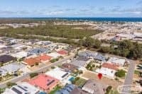 28 Cunderdin Loop, Dawesville, Dawesville - Thumbnail 5