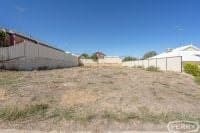 28 Cunderdin Loop, Dawesville, Dawesville - Thumbnail 6